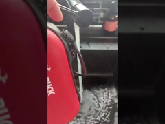 ชุดปฐมพยาบาล