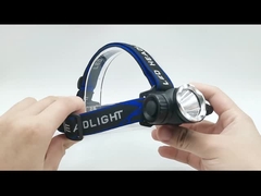 ไฟฉายหน้าไฟฟ้าน้ําไฟฟ้าน้ําไฟฟ้าน้ําไฟฟ้าน้ําไฟฟ้าน้ําไฟฟ้าน้ําไฟฟ้าน้ําไฟฟ้าน้ําไฟฟ้าน้ําไฟฟ้าน้ําไฟฟ้าน้ําไฟฟ้าน้ําไฟฟ้าน้ําไฟฟ้าน้ําไฟฟ้าน้ําไฟฟ้าน้ําไฟฟ้าน้ําไฟฟ้าน้ําไฟฟ้าน้ําไฟฟ้าน้ํา