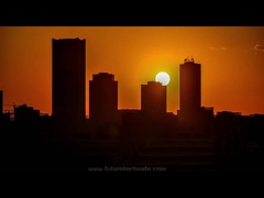 วิดีโอ PPE จาก Future Tech Ltd