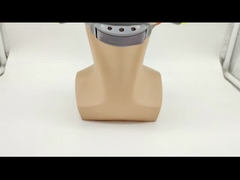 FT-FM-1D เสียงสูงการยกเลิก earmuffs การลดความดัง passive 28dB