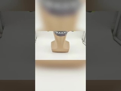 FT-FM-9001B-E เครื่องปิดหูที่มีความดังสูง ลดความดังโดยเฉพาะ 29dB