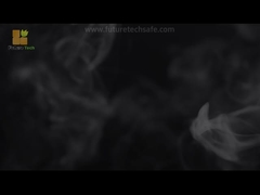 ไฟฉายแสง LED ไฟฉายแสงสูง