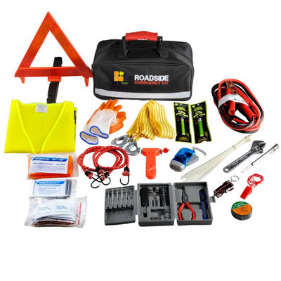 ซื้อ 500 แอมเปอร์ กระดานกระโดด รถยนต์ชุดบําบัดครั้งแรก พร้อมการรับรอง CE & ISO 13485 และอายุการใช้งาน 3 ปี การผลิตออนไลน์