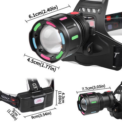 ซื้อ ไฟฉายหน้า LED ที่สามารถชาร์จได้ ไฟฉายไฟไฟไฟไฟไฟไฟไฟไฟไฟไฟไฟไฟไฟไฟไฟไฟไฟไฟไฟไฟไฟไฟไฟไฟไฟไฟไฟไฟไฟไฟไฟไฟไฟไฟไฟไฟไฟไฟไฟไฟไฟไฟไฟไฟไฟไฟไฟไฟไฟไฟไฟไฟไฟไฟไฟไฟไฟไฟไฟไฟไฟไฟไฟไฟไฟไฟไฟไฟไฟไฟไฟไฟไฟไฟไฟไฟไฟไฟไฟไฟไฟไฟไฟไฟไฟไฟไฟไฟไฟไฟไฟไฟไฟไฟไฟไฟไฟไฟไฟไฟไฟไฟไฟไฟไฟไฟไฟไฟไฟไฟไฟไฟไฟไฟไฟไฟไฟไฟไฟไฟไฟไฟไฟไฟไฟไฟไฟไฟไฟไฟไฟไฟไฟไฟไฟไฟไฟไฟไฟไฟไฟไฟไฟไฟไฟไฟไฟไฟไฟไฟไฟไฟไฟไฟไฟไฟไฟไฟไฟไฟไฟไฟไฟไฟไฟไฟไฟไฟไฟไฟไฟไฟไฟไฟไฟไฟไฟไฟไฟไฟไฟไฟไฟไฟไฟไฟไฟไฟไฟไฟไฟไฟไฟไฟไฟไฟไฟไฟไฟไฟไฟไฟไฟไฟไฟไฟไฟไฟไฟไฟไฟไฟไฟไฟไฟไฟไฟไฟไฟไฟไฟไฟไฟไฟไฟไฟไฟไฟไฟไฟไฟไ การผลิตออนไลน์