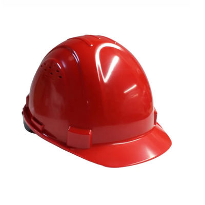 ราคาดี Anti Impact 300g Safety Bump Cap Hat วัสดุ ABS เพื่อความปลอดภัยส่วนบุคคล 50 องศา ออนไลน์