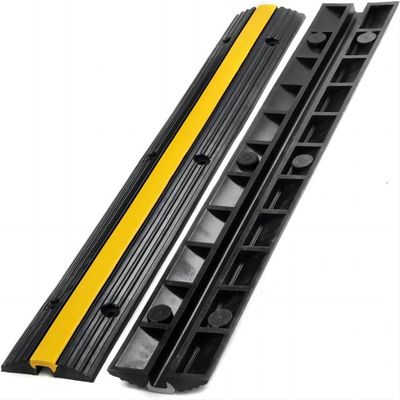 ราคาดี ชุดอุปกรณ์ฉุกเฉินข้างถนนขนาดเล็ก พร้อมกระเป๋าไนลอนทนทาน ออนไลน์