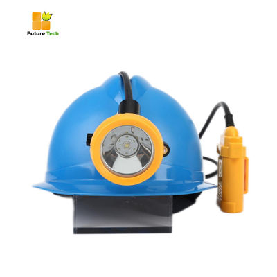 ราคาดี KL4LM KL5LM ไฟหน้า LED แบบชาร์จไฟ Super Bright สำหรับตั้งแคมป์ 3.7v ออนไลน์