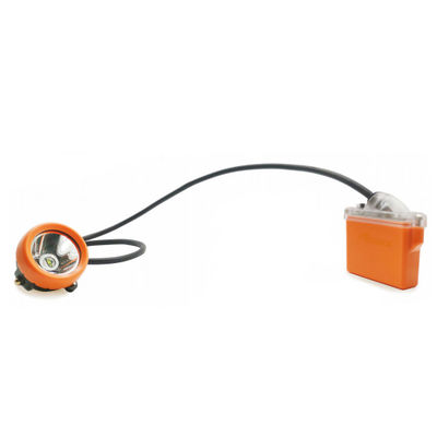 ราคาดี ROOBUCK Win7 Super Bright Safety Miners Cap Lamp Led Mining Headlamp แหล่งไฟฟ้าสําหรับเหมืองแร่ แหล่งไฟใต้ดินสําหรับเหมืองแร่ ออนไลน์