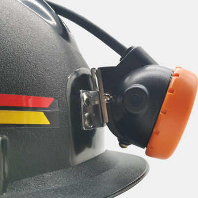 ราคาดี ROOBUCK WIN 9 20000 LUX & IP68 โคมไฟเหมืองแร่ที่สามารถชาร์จใหม่ได้สําหรับโคมไฟ Led Hard Hat ออนไลน์