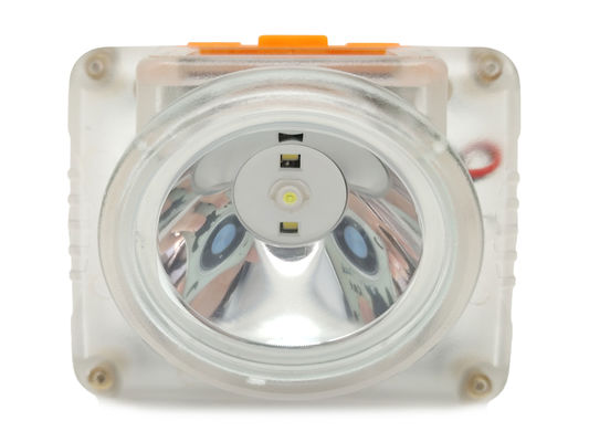 ราคาดี โคมไฟเหมืองแร่แบบชาร์จใหม่มืออาชีพ 18000 LUX IP67 ไฟ LED ยาวนาน ออนไลน์