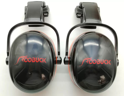 ราคาดี FT-FM-3E เสียงสูงการยกเลิก earmuffs การลดความดัง passive 32dB ออนไลน์
