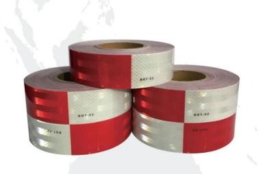 ราคาดี ชุดอุปกรณ์ฉุกเฉินติดถนนไนลอนที่ทนทาน สําหรับรถเสีย ออนไลน์