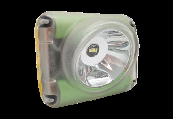 ราคาดี โคมไฟเหมืองแร่ FT-WIN3 ออกมาอย่างเป็นทางการ แสงเบา สว่างและทนนานกว่าด้วยสีเขียว ออนไลน์